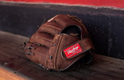 | Player Preferred Adult Ball Glove | Baseball/Slowpitch Softball | Multiple Styles