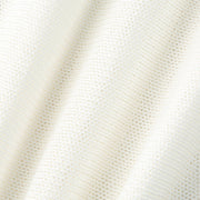 Men's Fashion Tassel Sports Vest