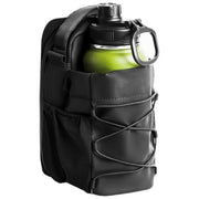 Fitness Magnetic Kettle Bag Crossbody Bag