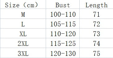 Men's Fashion Tassel Sports Vest