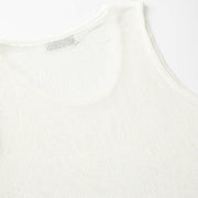 Men's Fashion Tassel Sports Vest