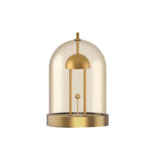 Charging DIY Christmas LED Night Light