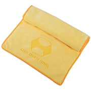 Sports Sweat Absorbent Towel Wipes