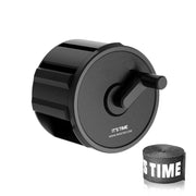 Boxing Bandage Wrapper Box Sports