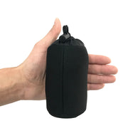 Outdoor Motorcycle Riding Helmet Bag Fitness Basketball Sports Backpack