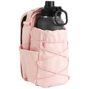 Fitness Magnetic Kettle Bag Crossbody Bag