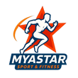myastar
