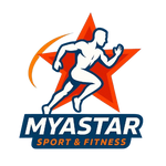 myastar