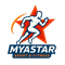 myastar